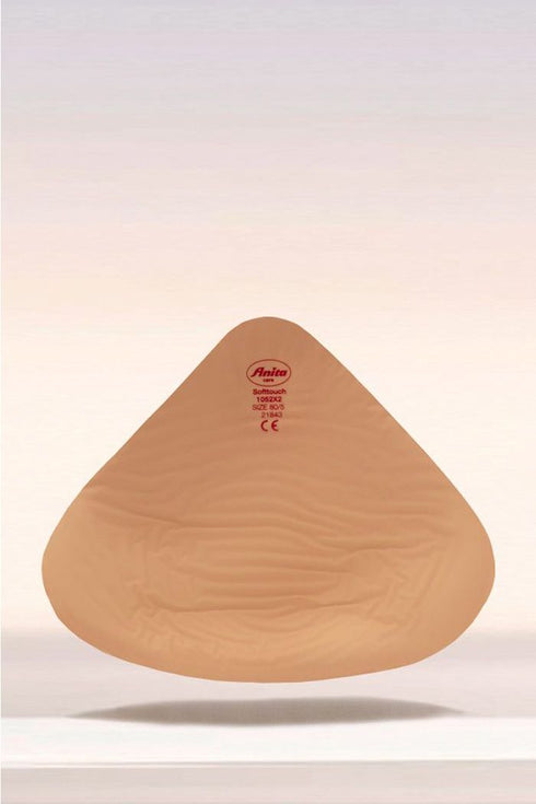 Anita Softtouch Light SIL full form bilateral